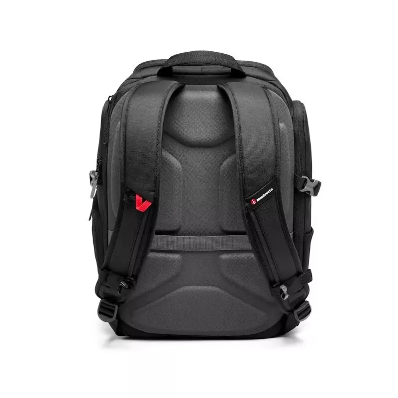Rugzak Manfrotto MB MA3-BP-T Universeel Zwart