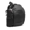 Rugzak Manfrotto MB MA3-BP-T Universeel Zwart