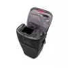 Holstertas Manfrotto MB MA3-H-M Universeel Zwart met schouderriem