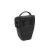 Holstertas Manfrotto MB MA3-H-M Universeel Zwart met schouderriem