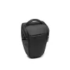 Holstertas Manfrotto MB MA3-H-M Universeel Zwart met schouderriem