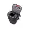 Houder cameratas Manfrotto MB MA3-H-S Zwart
