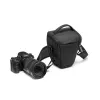 Houder cameratas Manfrotto MB MA3-H-S Zwart