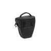 Houder cameratas Manfrotto MB MA3-H-S Zwart