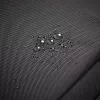 Schoudertas Manfrotto MB MA3-SB-L Zwart Universele compatibiliteit