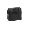 Schoudertas Manfrotto MB MA3-SB-L Zwart Universele compatibiliteit