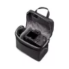 Schoudertas Manfrotto MB MA3-SB-L Zwart Universele compatibiliteit