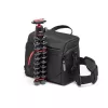 Schoudertas Manfrotto MB MA3-SB-L Zwart Universele compatibiliteit