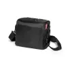 Schoudertas Manfrotto MB MA3-SB-L Zwart Universele compatibiliteit