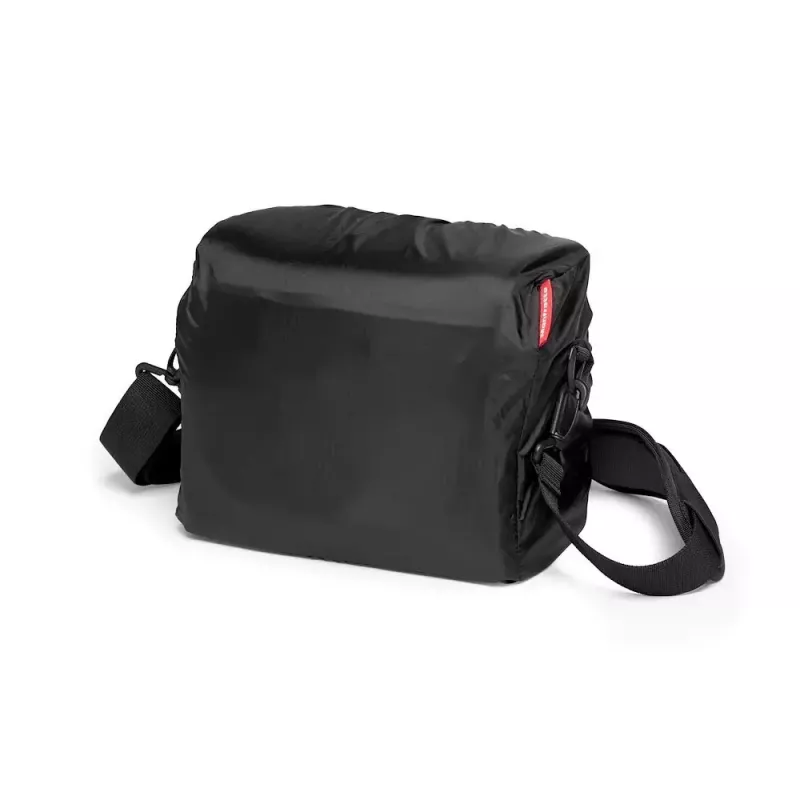 Schoudertas Manfrotto MB MA3-SB-L Zwart Universele compatibiliteit