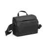 Schoudertas Manfrotto MB MA3-SB-M