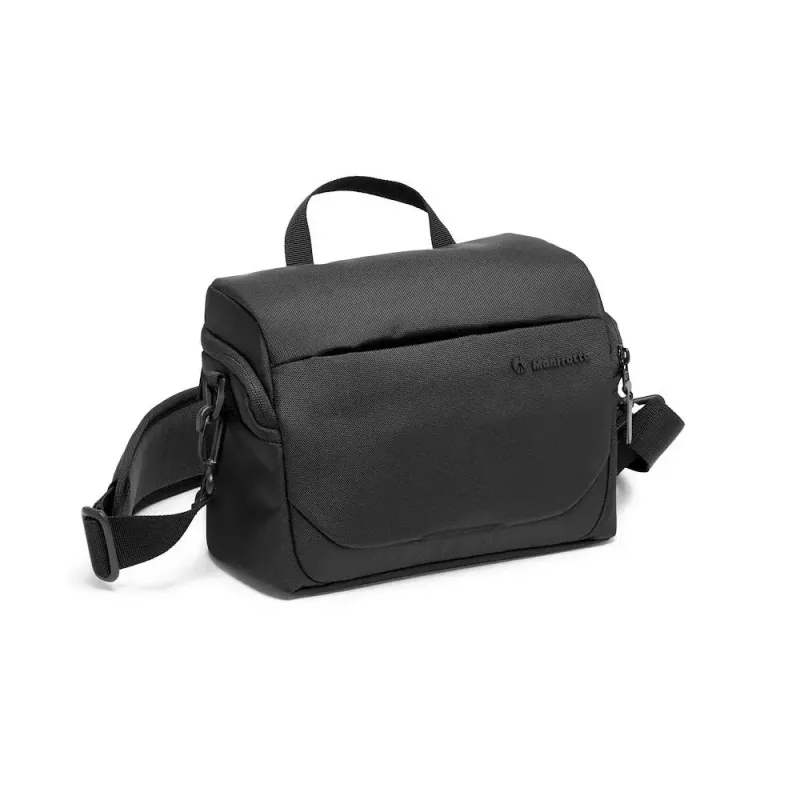 Schoudertas Manfrotto MB MA3-SB-M