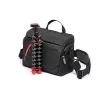 Schoudertas Manfrotto MB MA3-SB-M