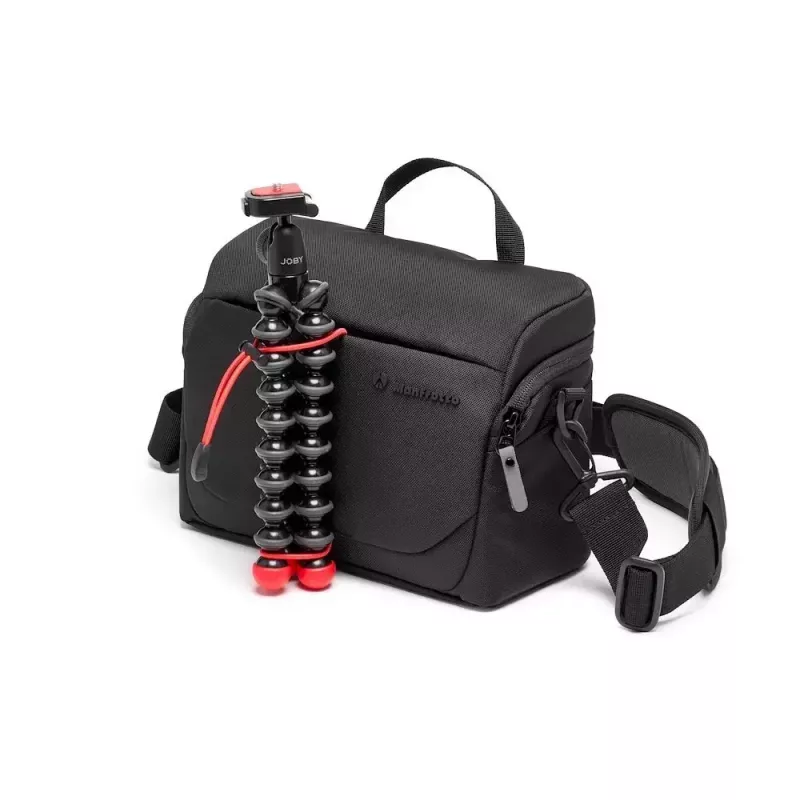 Schoudertas Manfrotto MB MA3-SB-M