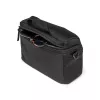 Schoudertas Manfrotto MB MA3-SB-M