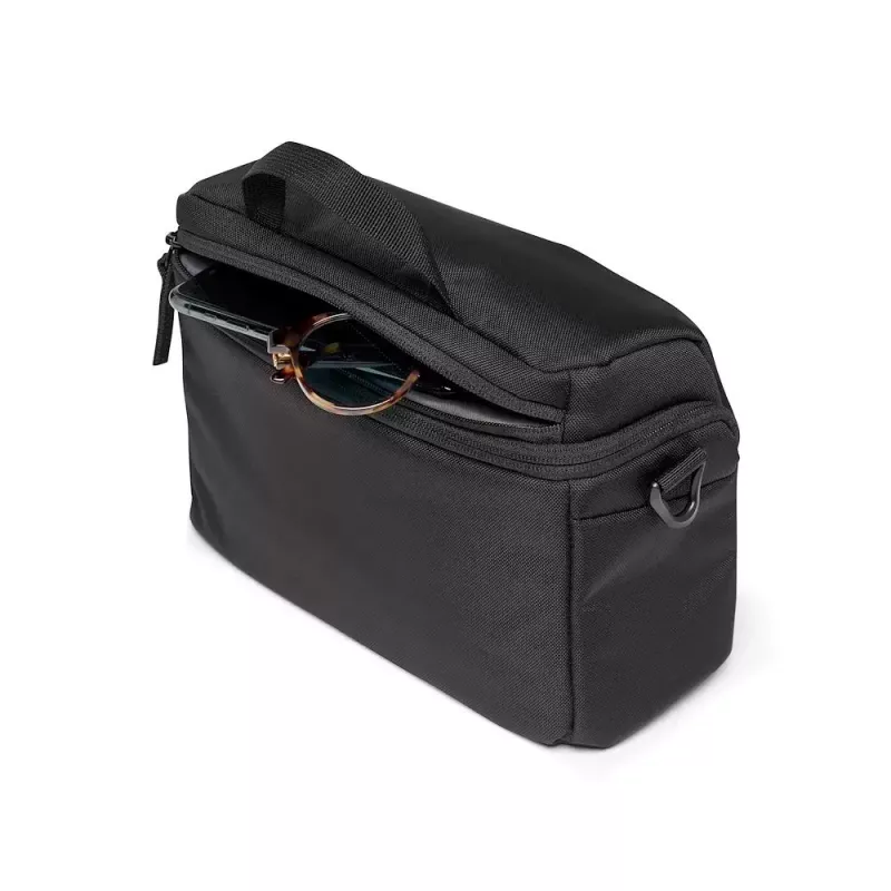 Schoudertas Manfrotto MB MA3-SB-M