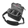 Schoudertas Manfrotto MB MA3-SB-M