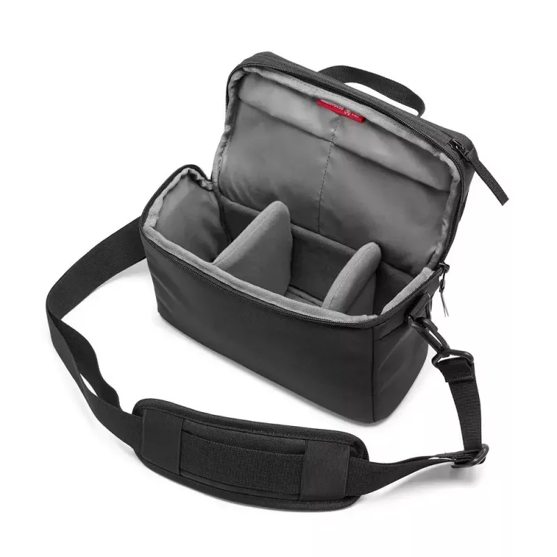 Schoudertas Manfrotto MB MA3-SB-M