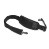 Schoudertas Manfrotto MB MA3-SB-M
