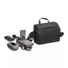 Schoudertas Manfrotto MB MA3-SB-M