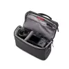 Schoudertas Manfrotto MB MA3-SB-M