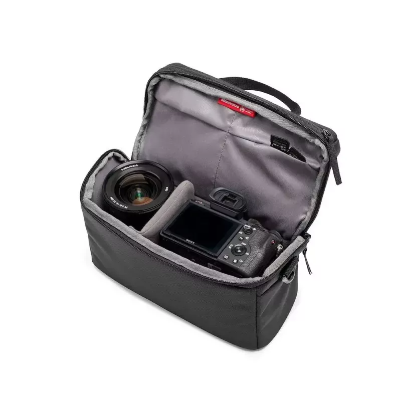 Schoudertas Manfrotto MB MA3-SB-M