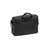 Schoudertas Manfrotto MB MA3-SB-M