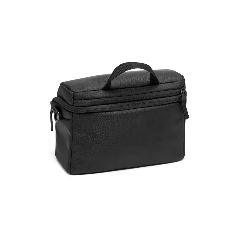 Schoudertas Manfrotto MB MA3-SB-M