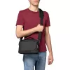 Schoudertas Manfrotto MB MA3-SB-M