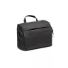 Schoudertas Manfrotto MB MA3-SB-M