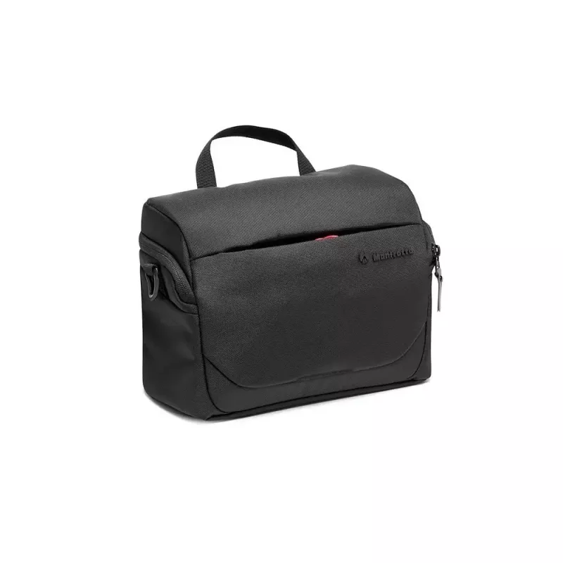 Schoudertas Manfrotto MB MA3-SB-M