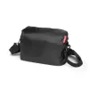 Schoudertas Manfrotto MB MA3-SB-M