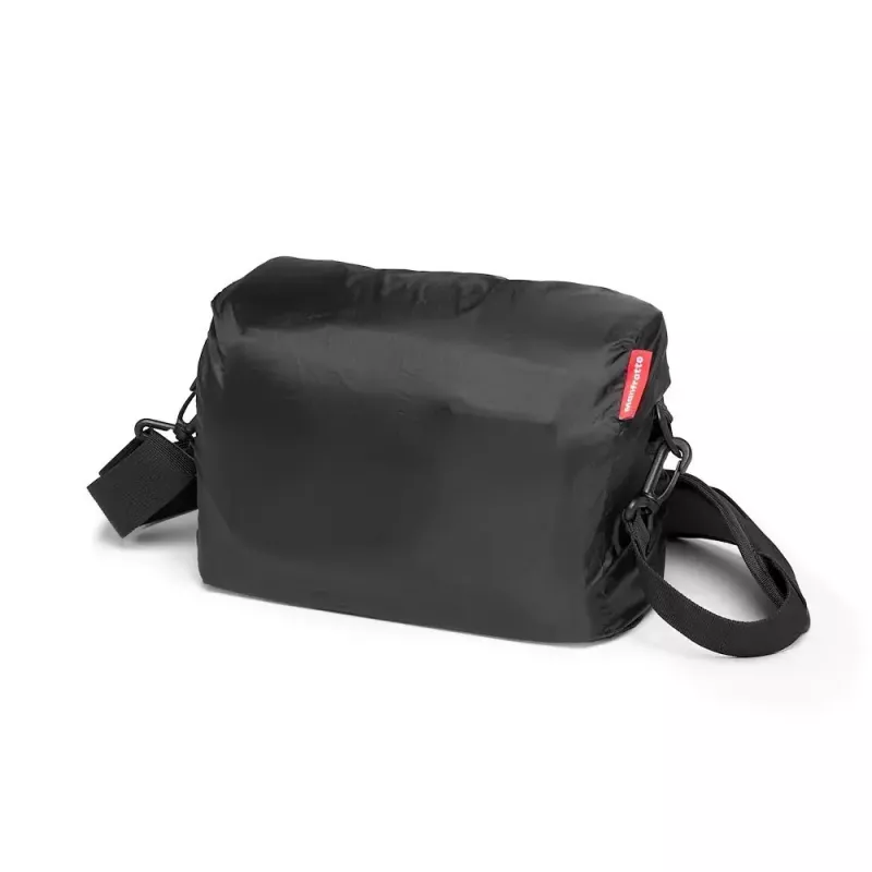 Schoudertas Manfrotto MB MA3-SB-M