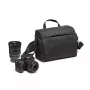 Schoudertas Manfrotto MB MA3-SB-M