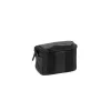 Schoudertas Manfrotto MB MA3-SB-XS