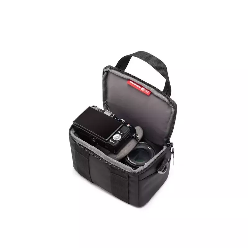 Schoudertas Manfrotto MB MA3-SB-XS