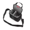 Schoudertas Manfrotto MB MA3-SB-XS