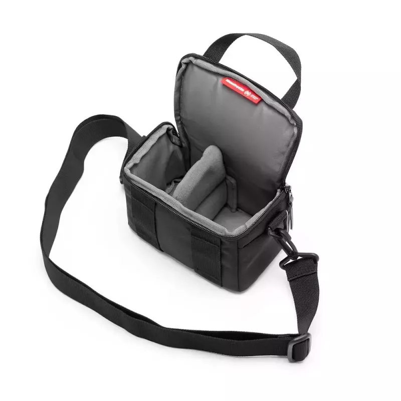 Schoudertas Manfrotto MB MA3-SB-XS