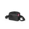 Schoudertas Manfrotto MB MA3-SB-XS