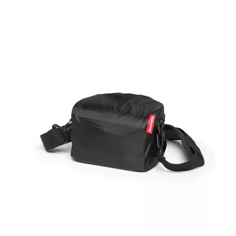 Schoudertas Manfrotto MB MA3-SB-XS