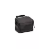 Schoudertas Manfrotto MB MA3-SB-XS