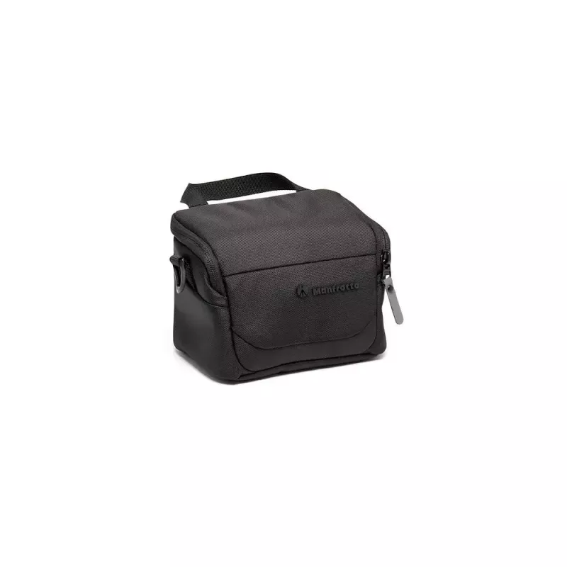 Schoudertas Manfrotto MB MA3-SB-XS