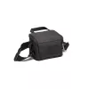 Schoudertas Manfrotto MB MA3-SB-XS