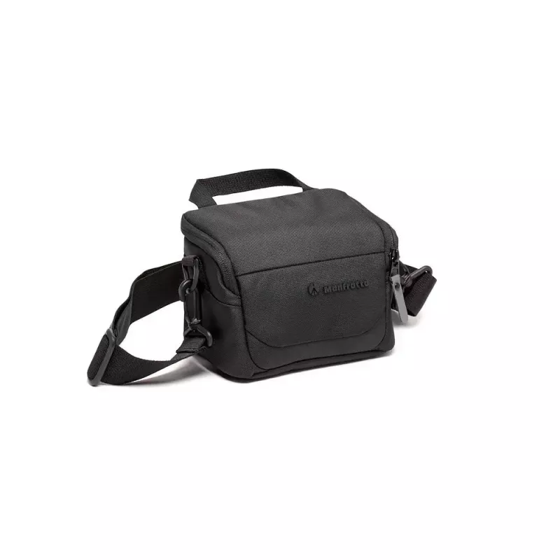 Schoudertas Manfrotto MB MA3-SB-XS