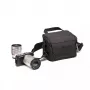 Schoudertas Manfrotto MB MA3-SB-XS