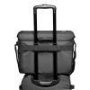 Messenger-tas Manfrotto MB MA3-M-M Zwart Universeel schouderriem