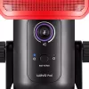 Studiomicrofoon Joby JB01775-BWW