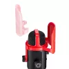 Studiomicrofoon Joby JB01775-BWW