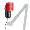 Studiomicrofoon Joby JB01775-BWW