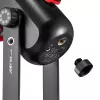 Studiomicrofoon Joby JB01775-BWW
